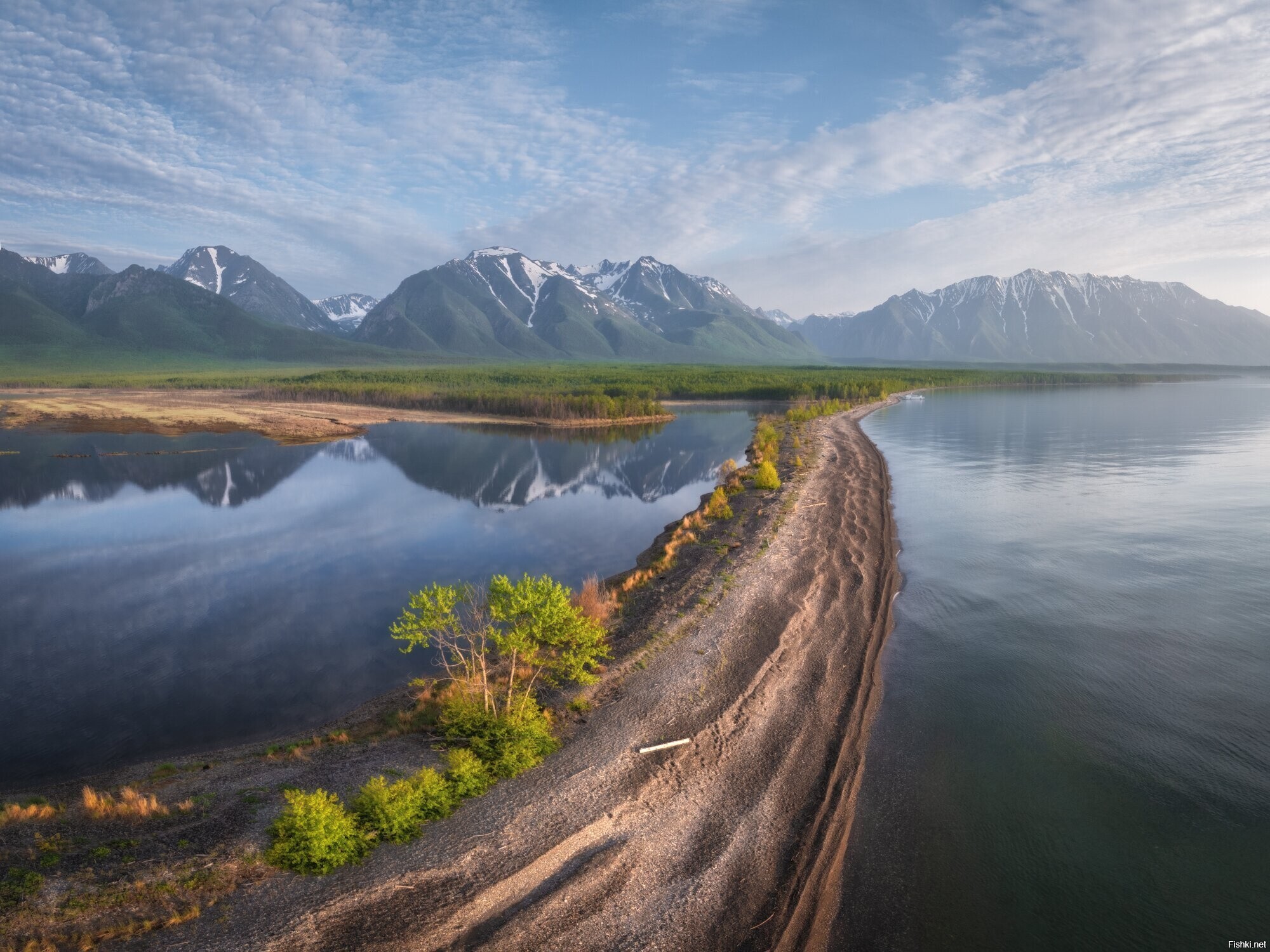 Байкал