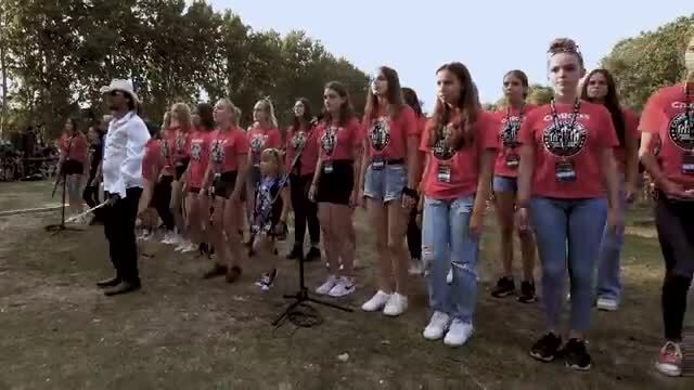 Солянка