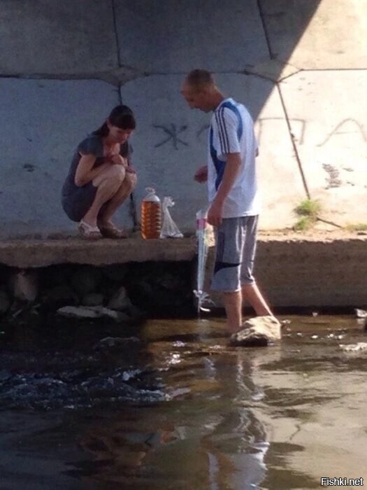 Тем временем в Омске