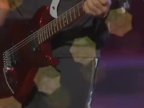 Atlantis Is Calling (Die Hundertausend-PS-Show 06