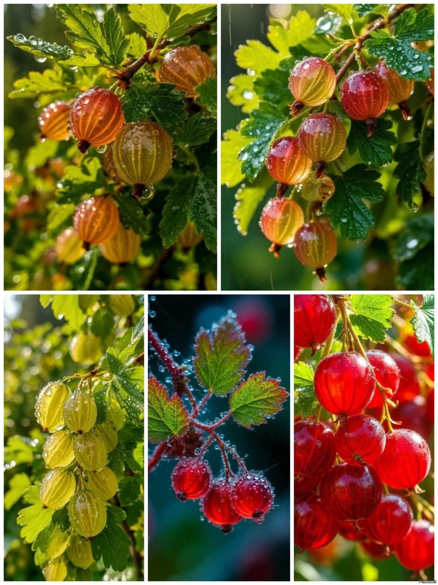 Солянка