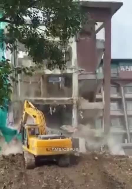 Солянка