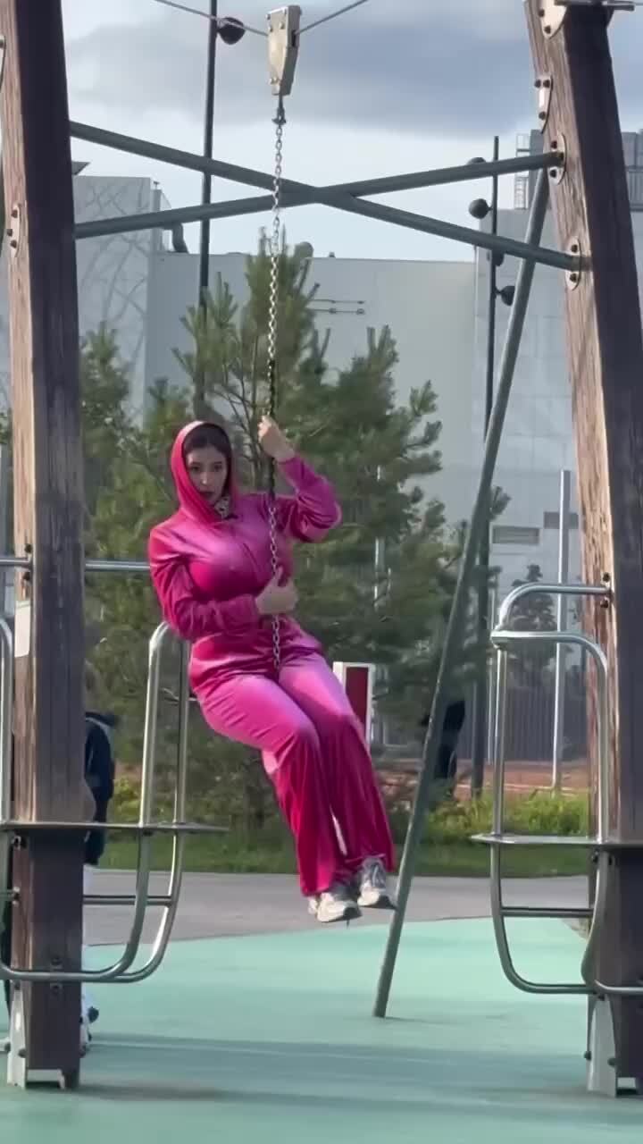 Нужно