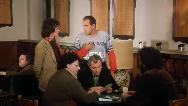 х\ф &quot;Укрощение строптивого&quot;, 1980 г