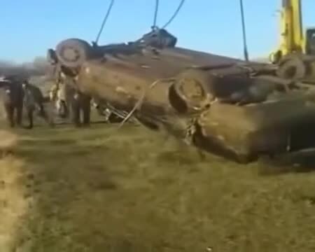 Плохое качество видео