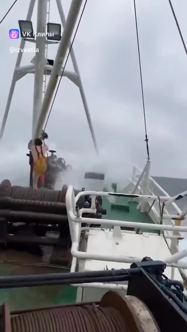 Солянка