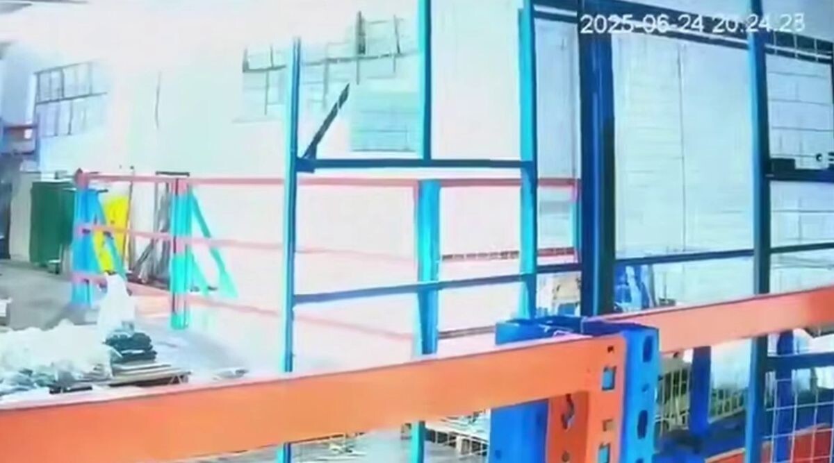 Зависимость от телефона опасна для здоровья