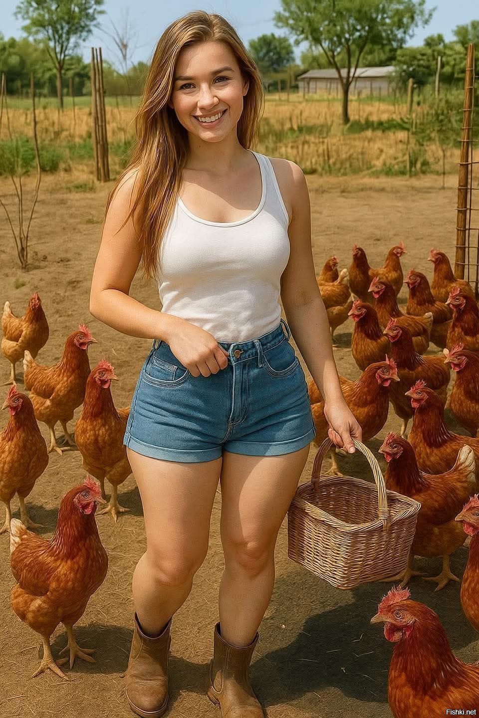 Солянка