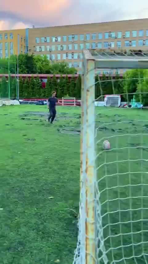 Похмельный сон (звук)