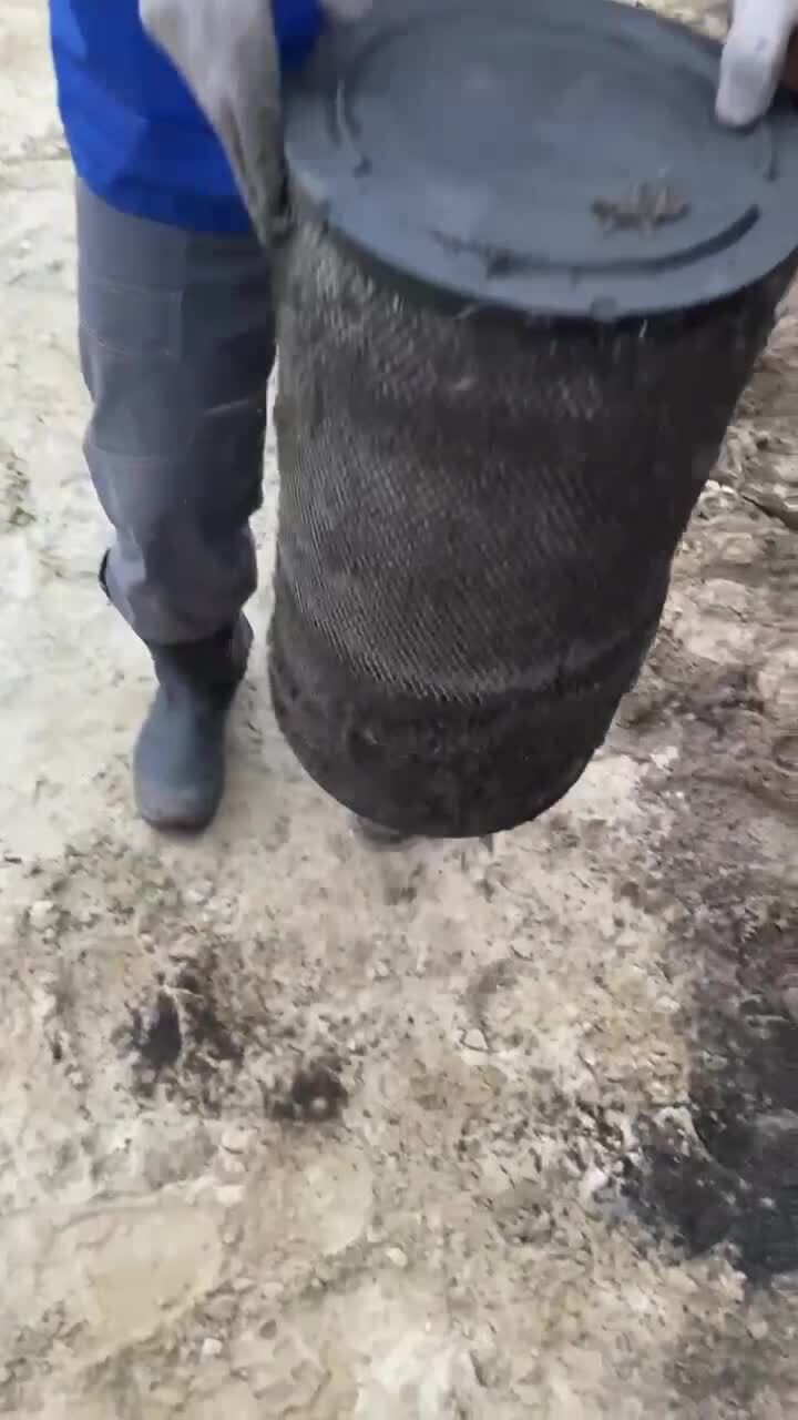 Солянка
