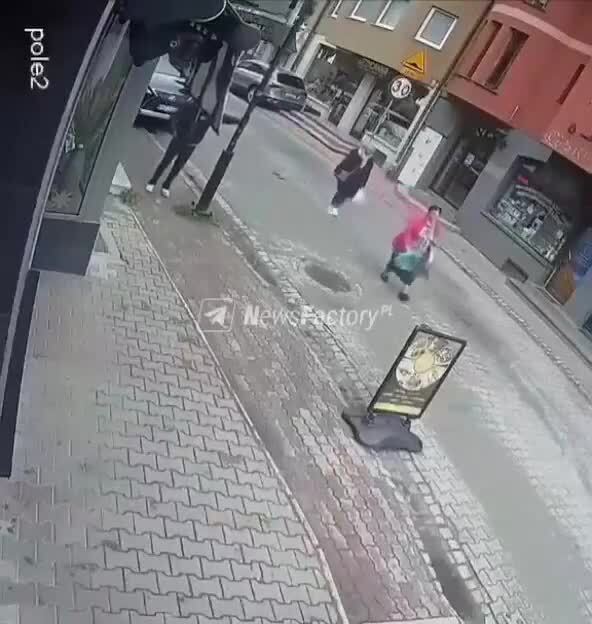 Солянка