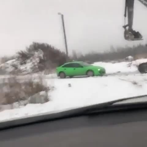 Солянка