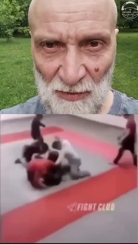 Импортозамещение не только товаров но и населения идет