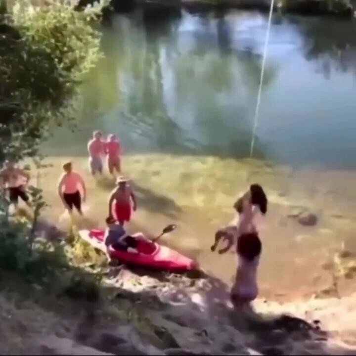 Солянка