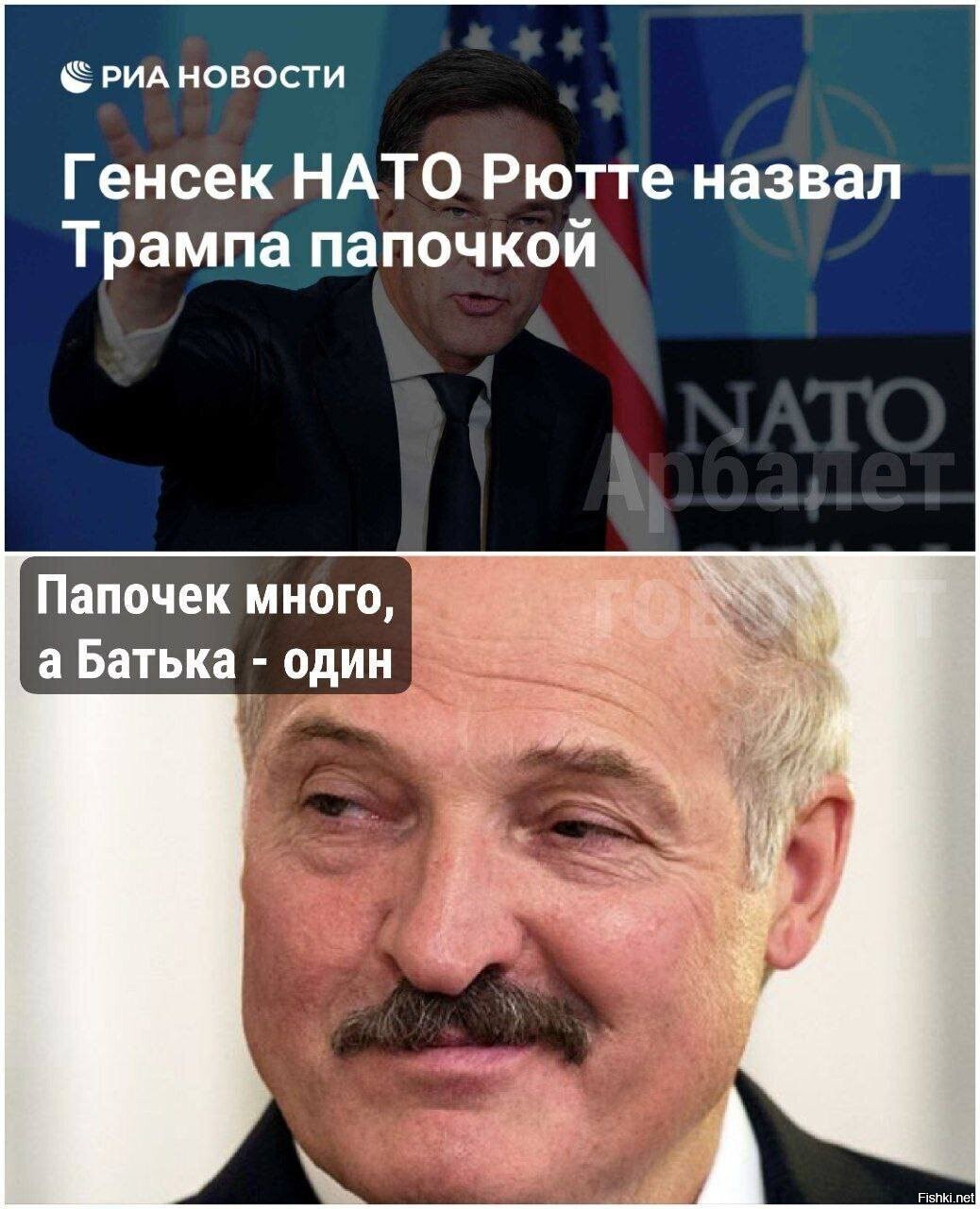 Солянка