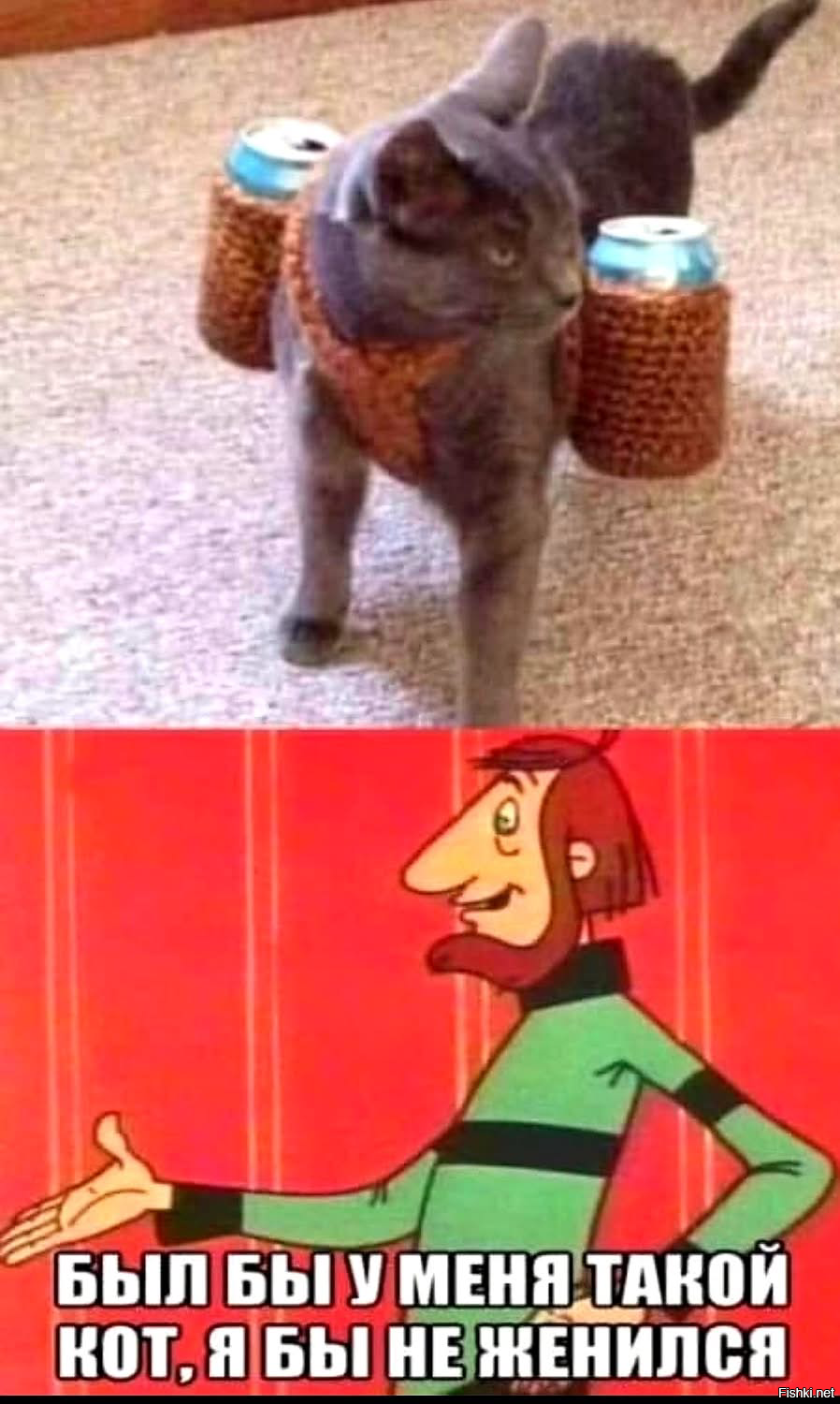 Солянка
