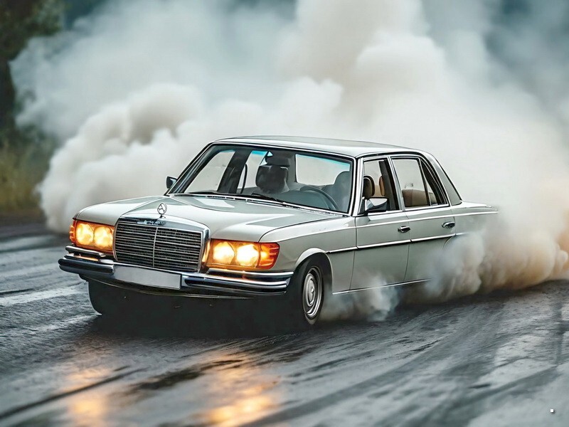 АвтоВсячина