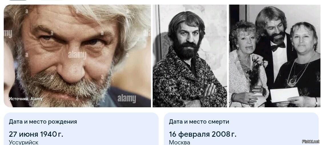 Борис Хмельницкий