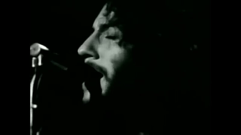 Fleetwood Mac