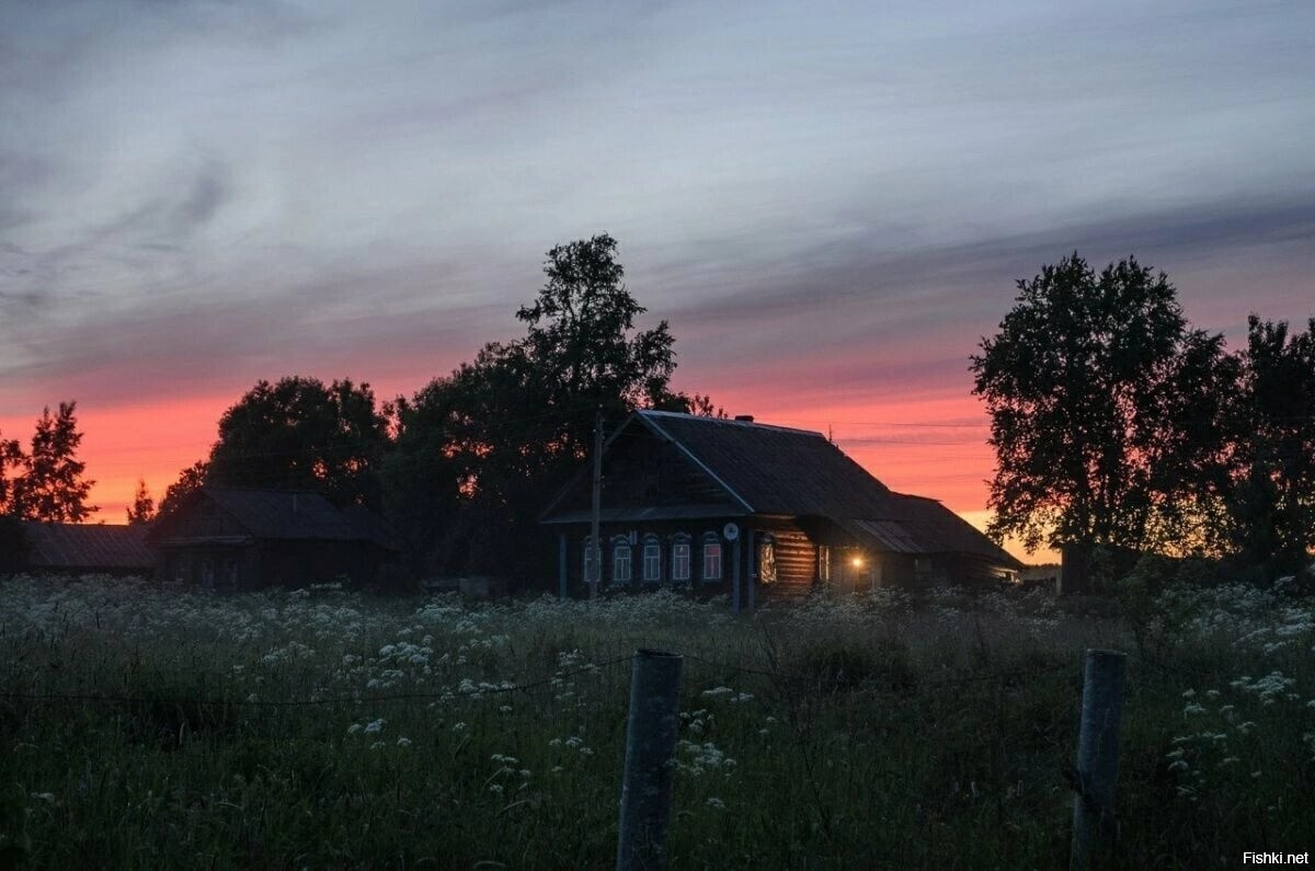 Солянка