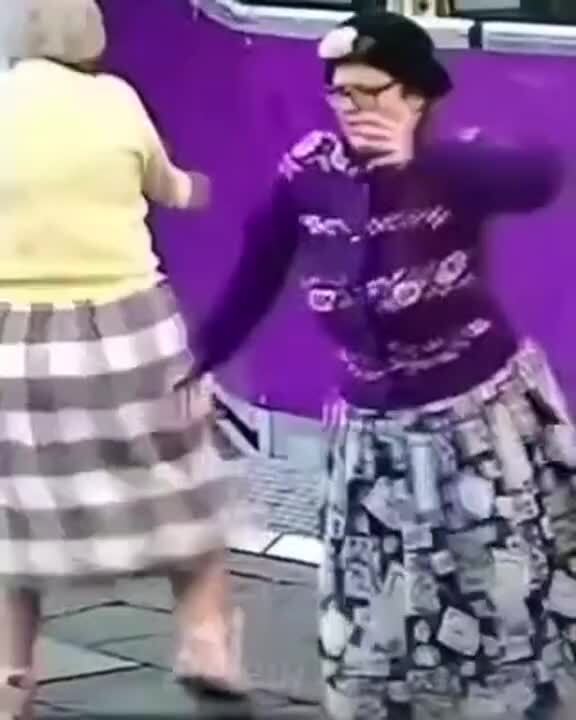 Солянка
