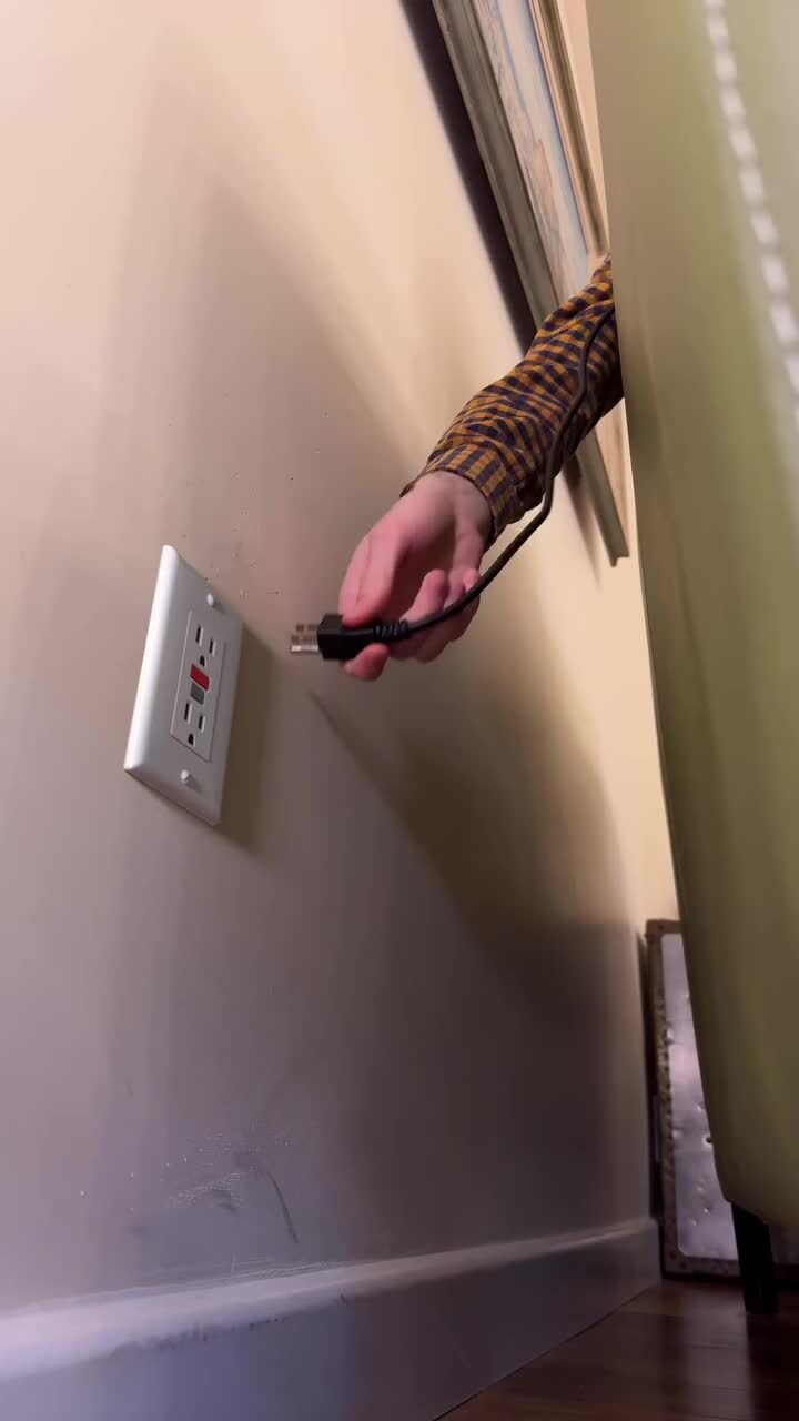 Жизненно)