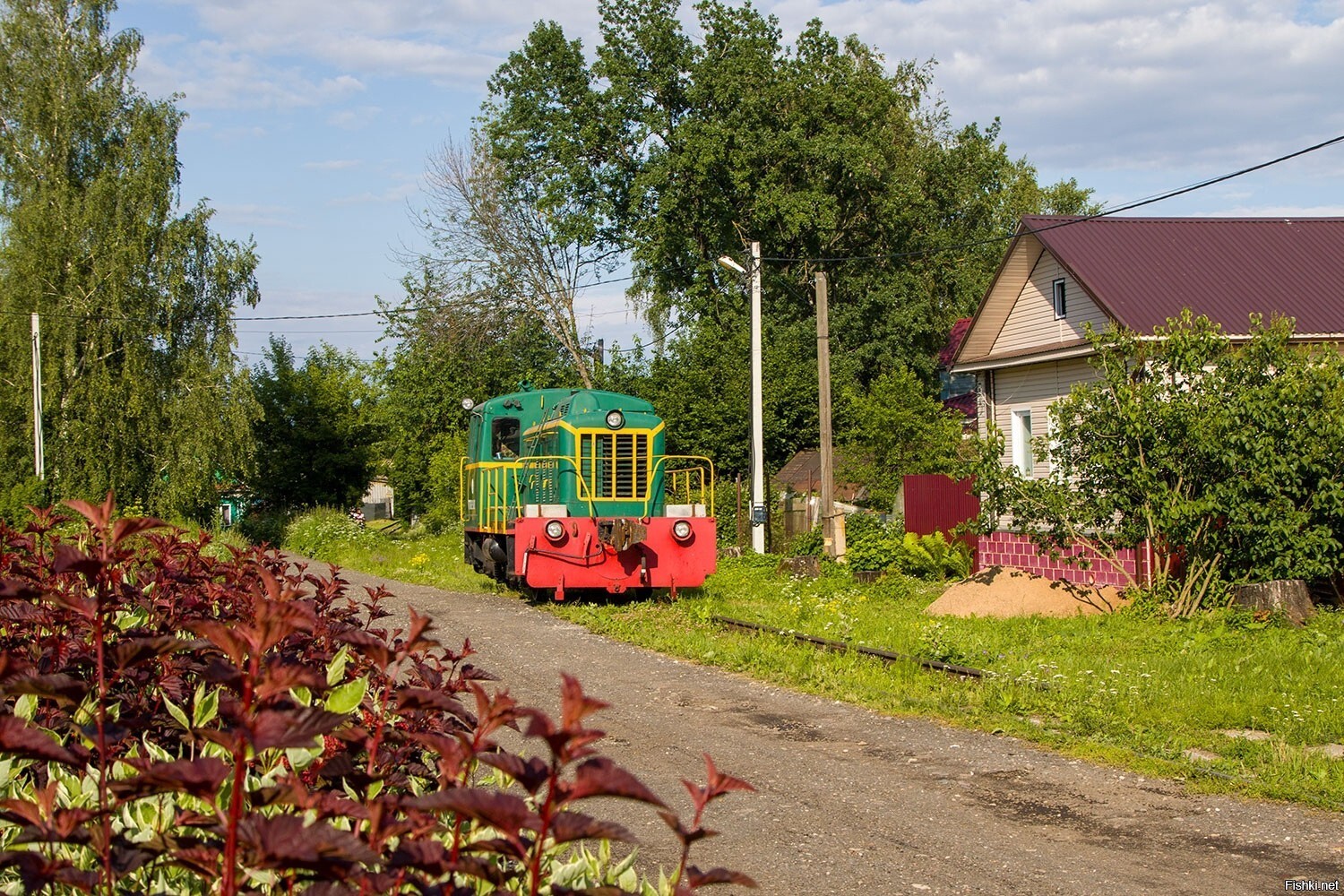 ТГК2-2882