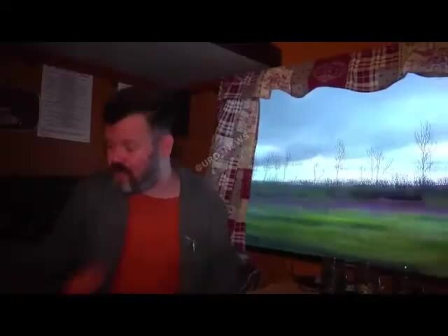 Солянка