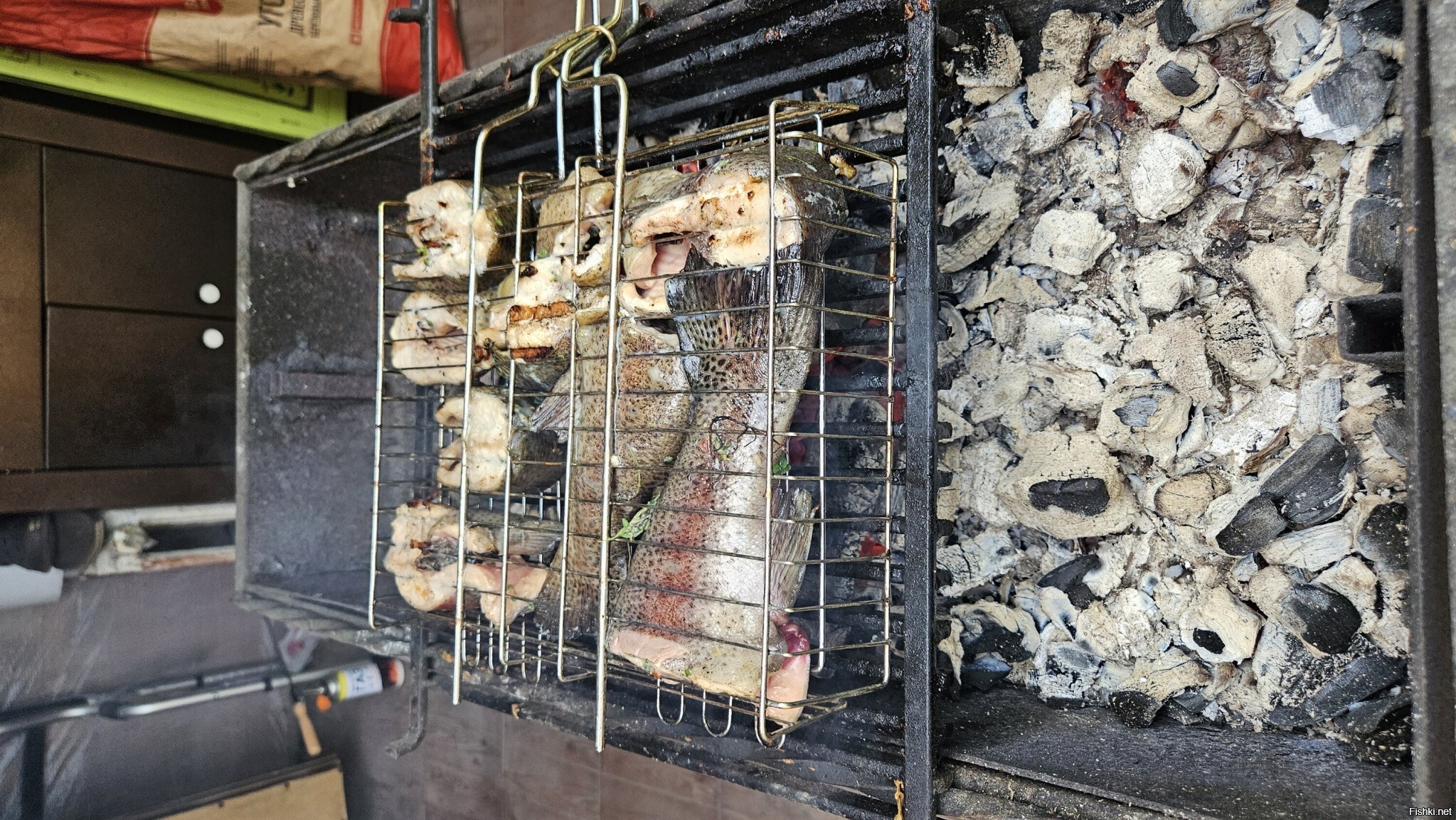 Солянка