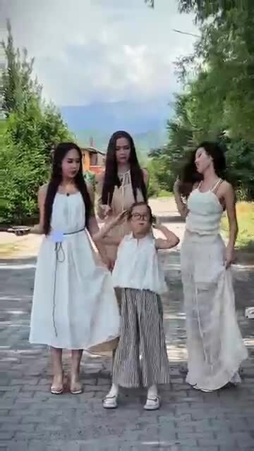 Алматинки)