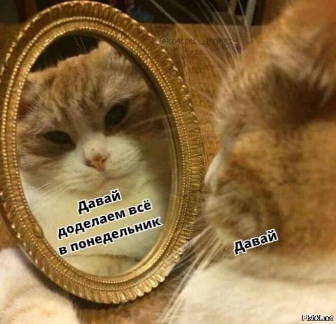 Суббота почти закончилась