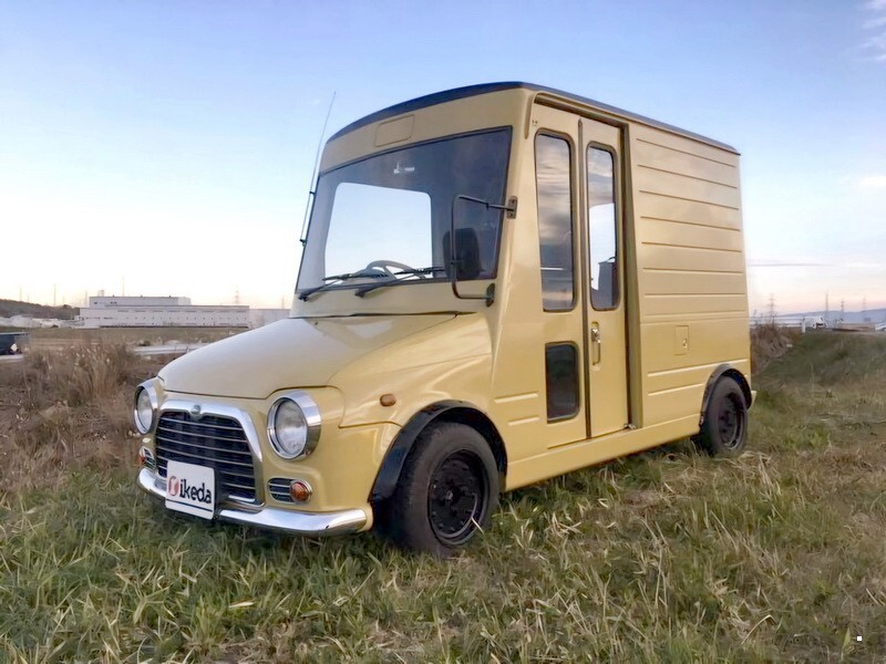 АвтоВсячина