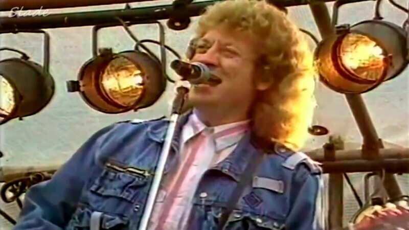 SLADE