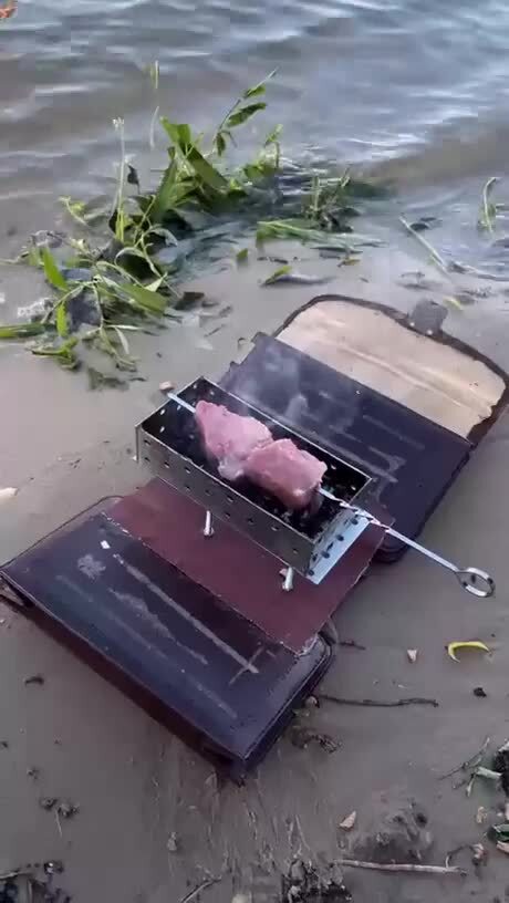 Солянка