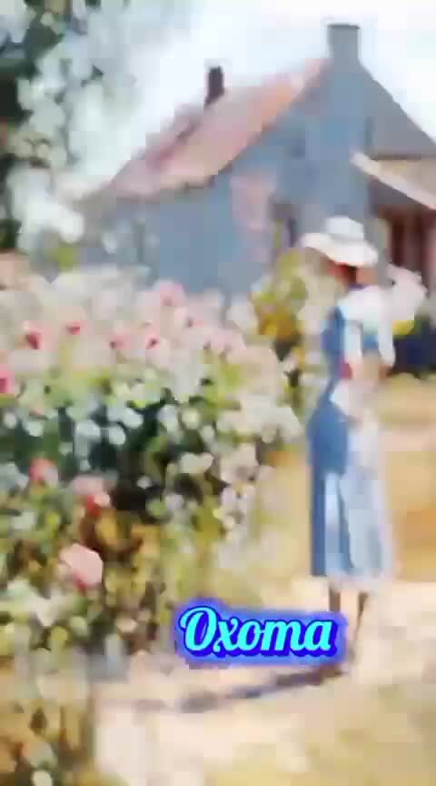 Новая рассылка пришла