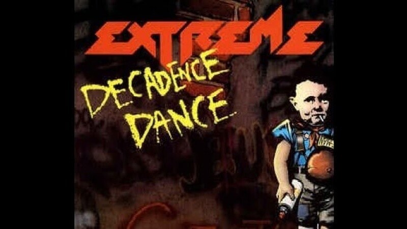 Extreme