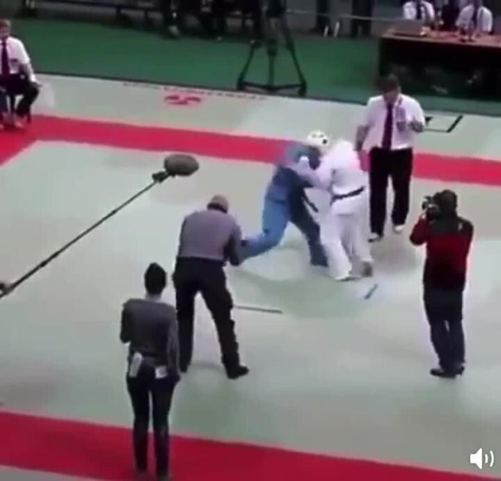 Солянка