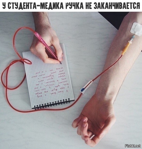 )))