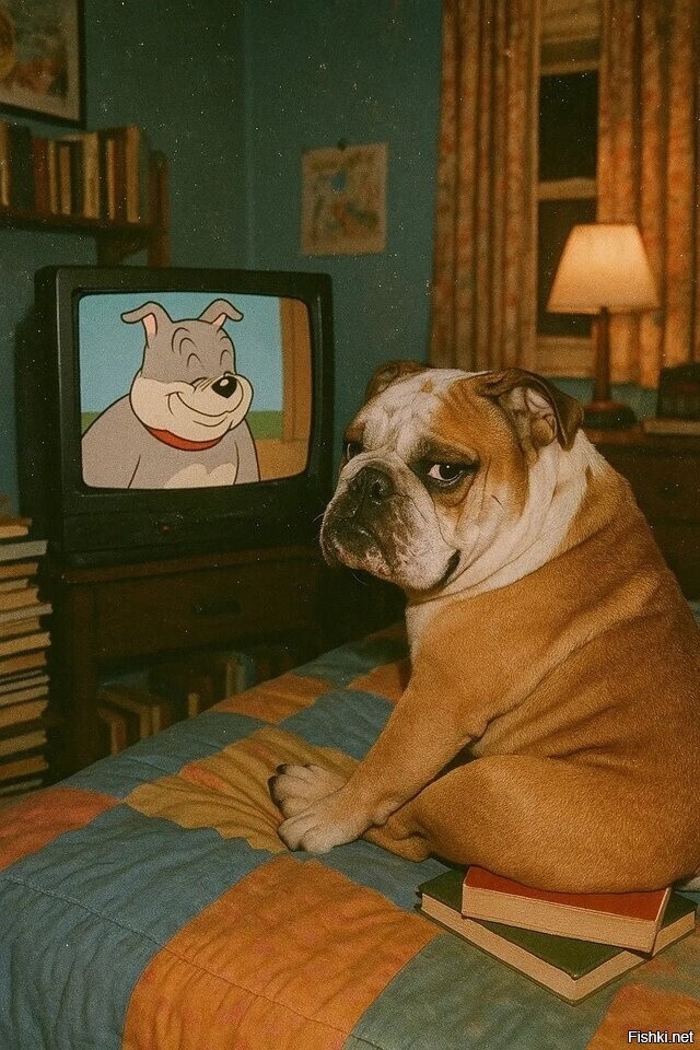 Солянка