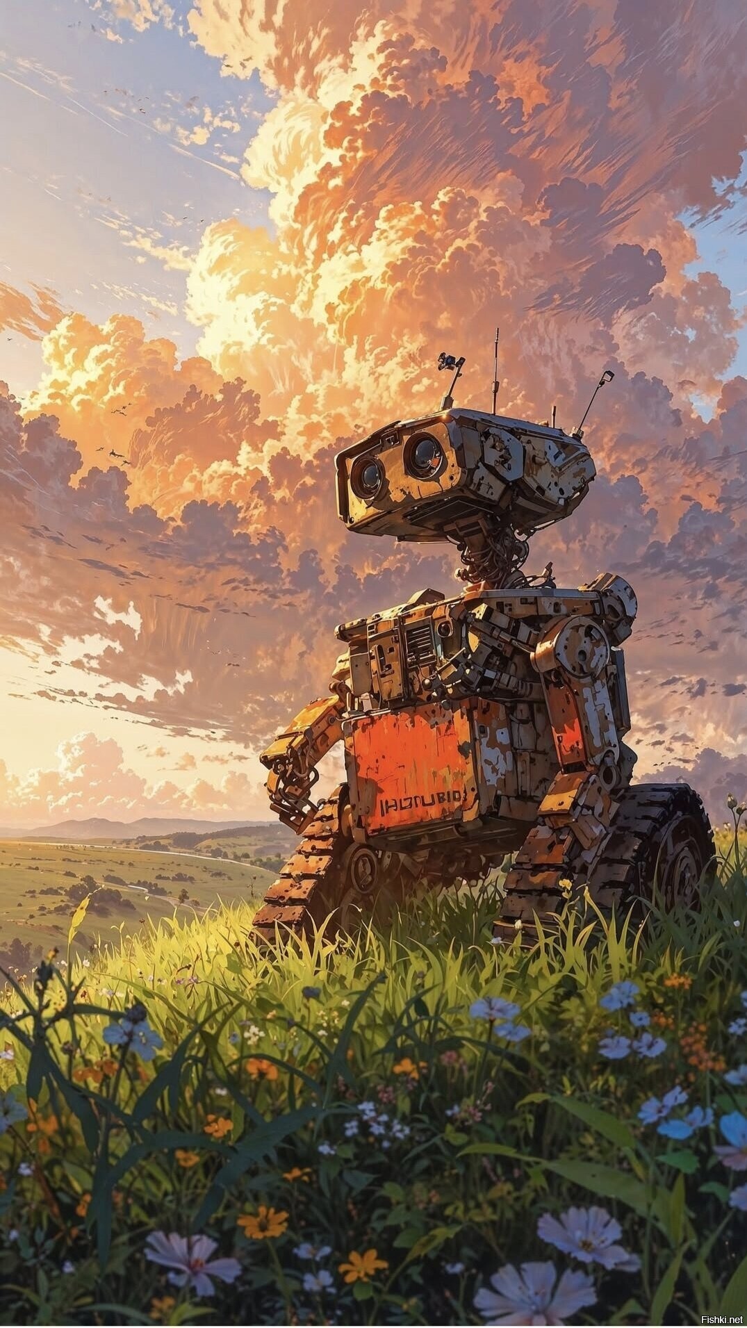 Солянка