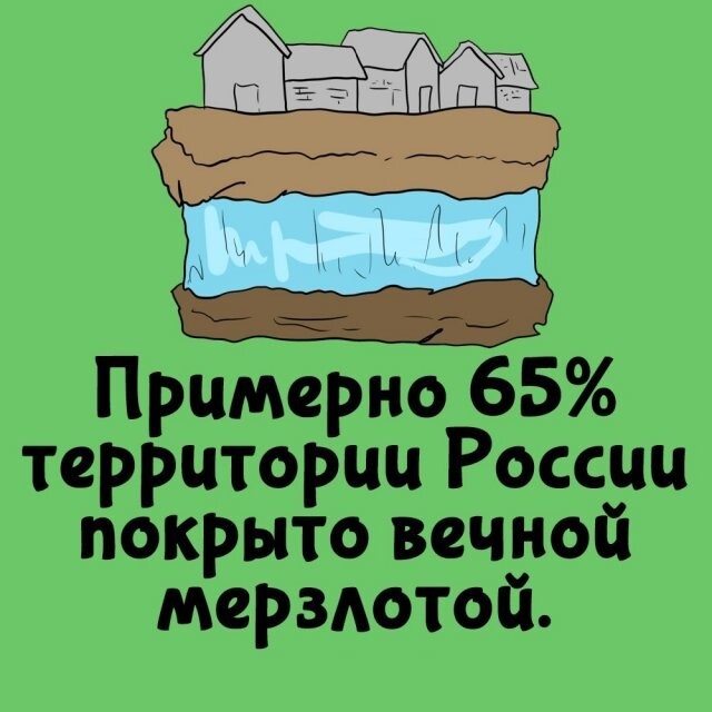 А вдруг ты не знал…