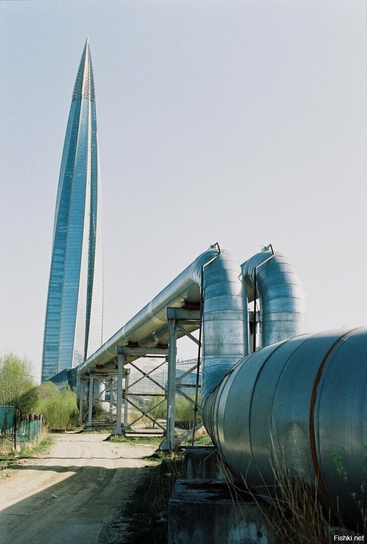 Солянка