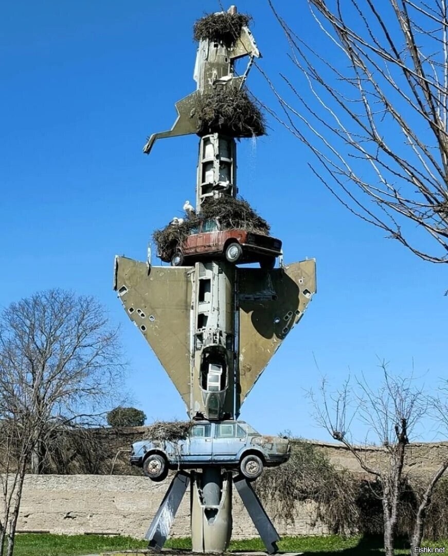 Солянка
