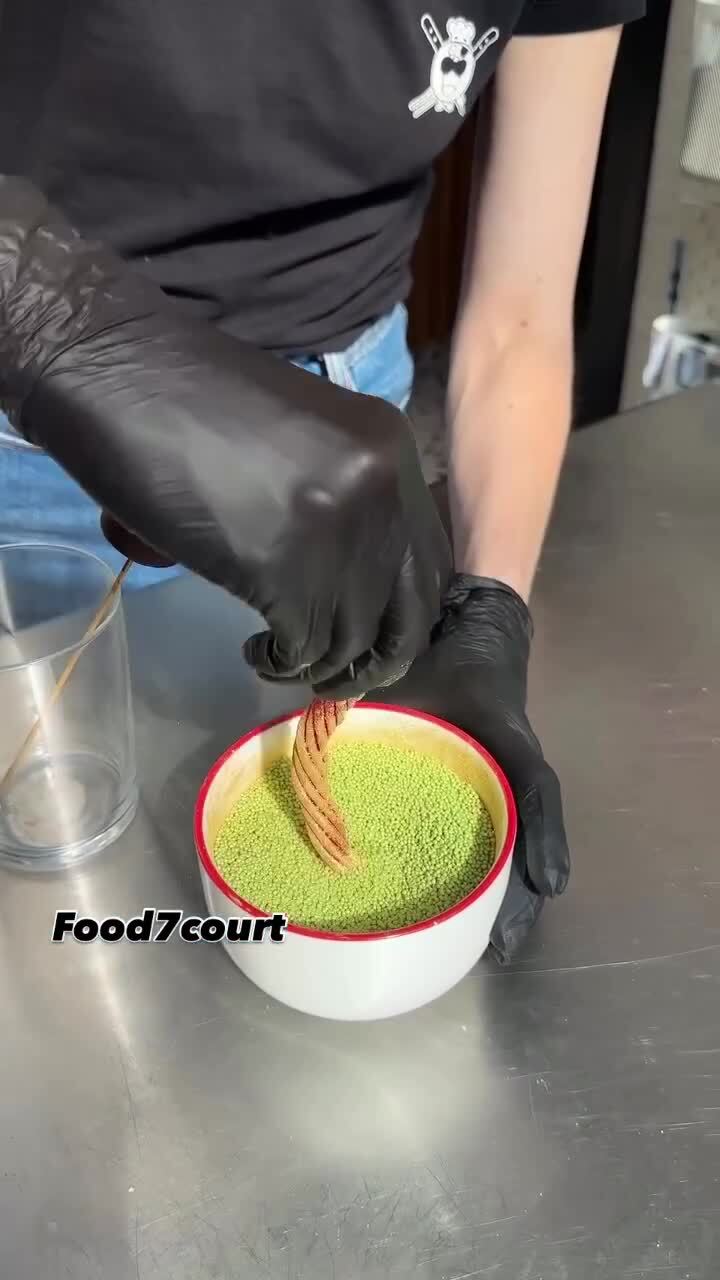Солянка