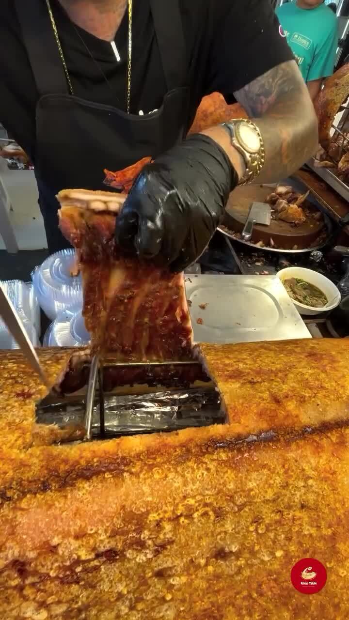 Солянка