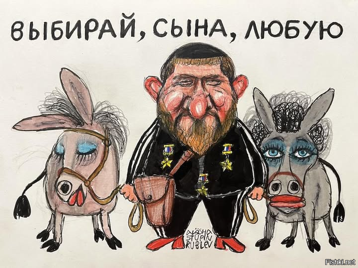 Солянка
