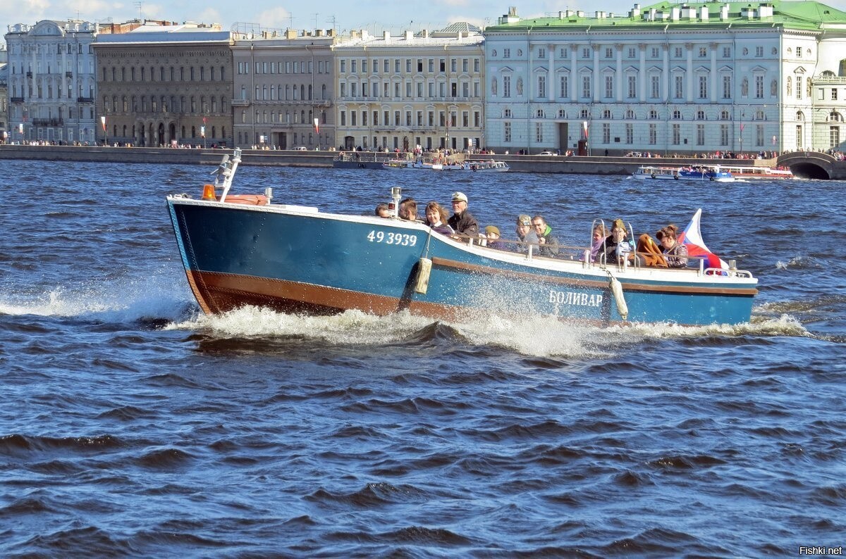Доброго утра всем)