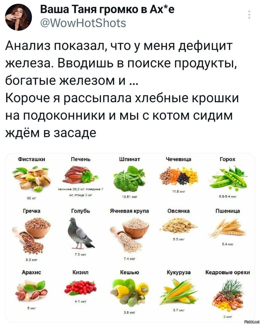 Солянка