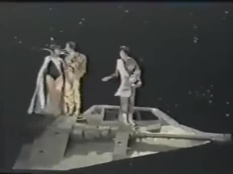 Солянка
