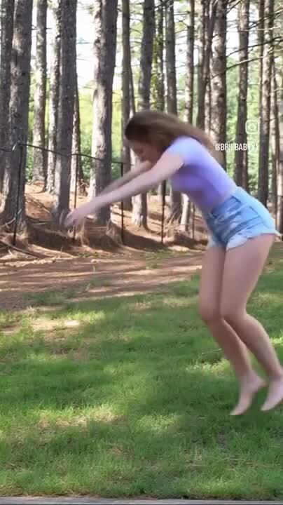 Вот чуйствую что где-то обманули
